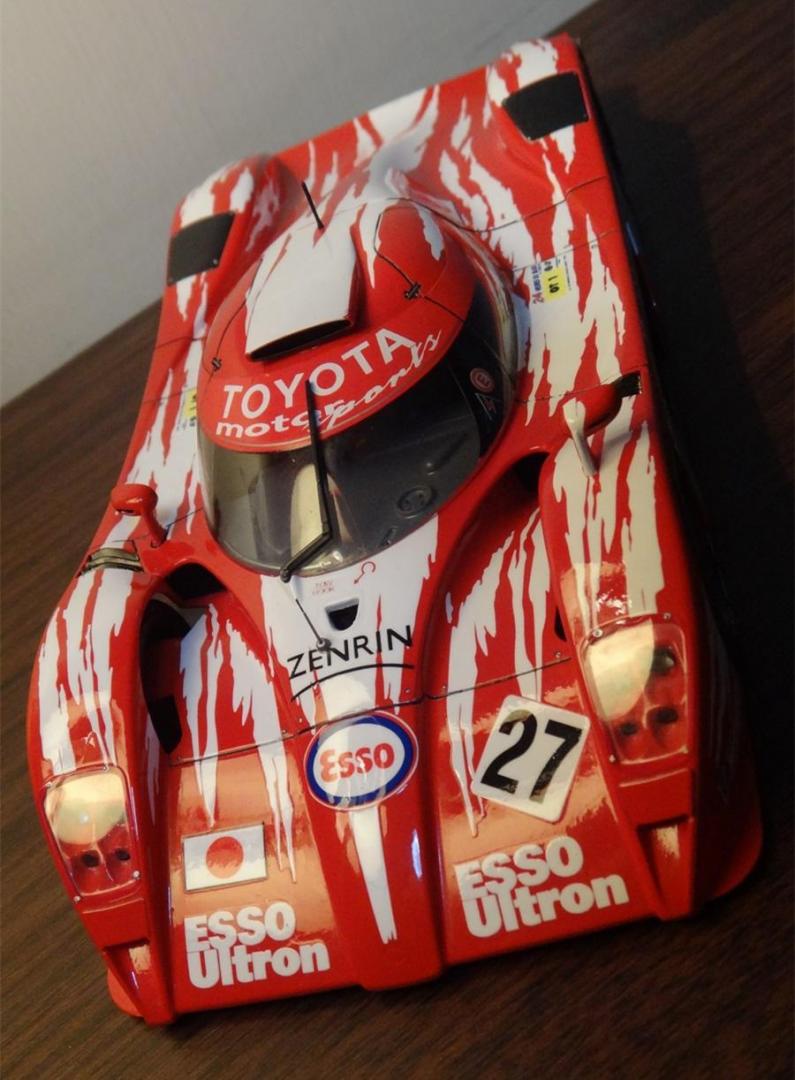 56631f8d3df40_DSC00043_.thumb.jpg.d8c1cc