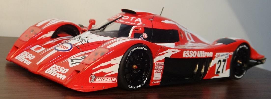 56631f91c87f7_DSC00054_.thumb.jpg.82e0d1