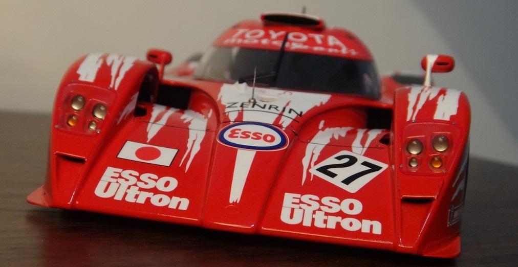 56631f93ac1c8_DSC00055_.thumb.jpg.7d1b99