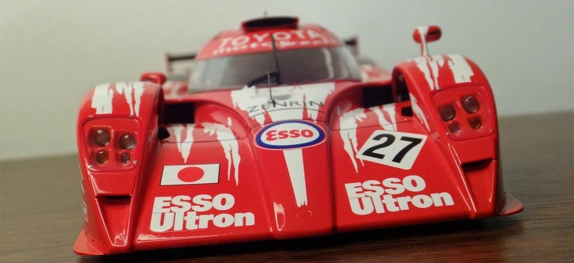 56642ce59704c_DSC00061_.thumb.jpg.a16ea1