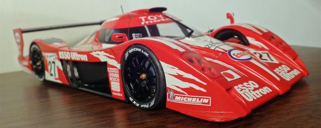 56642ce826487_DSC00065_.thumb.jpg.9b353d