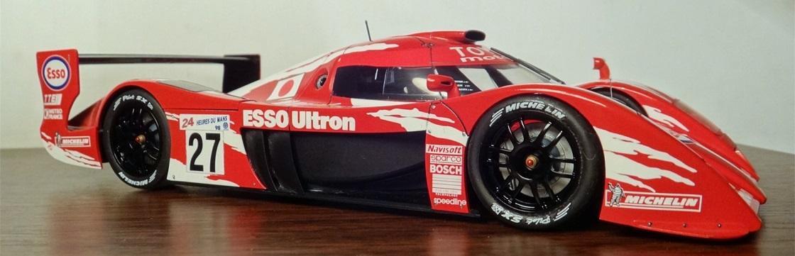 56642ceae7de6_DSC00066_.thumb.jpg.2f792a