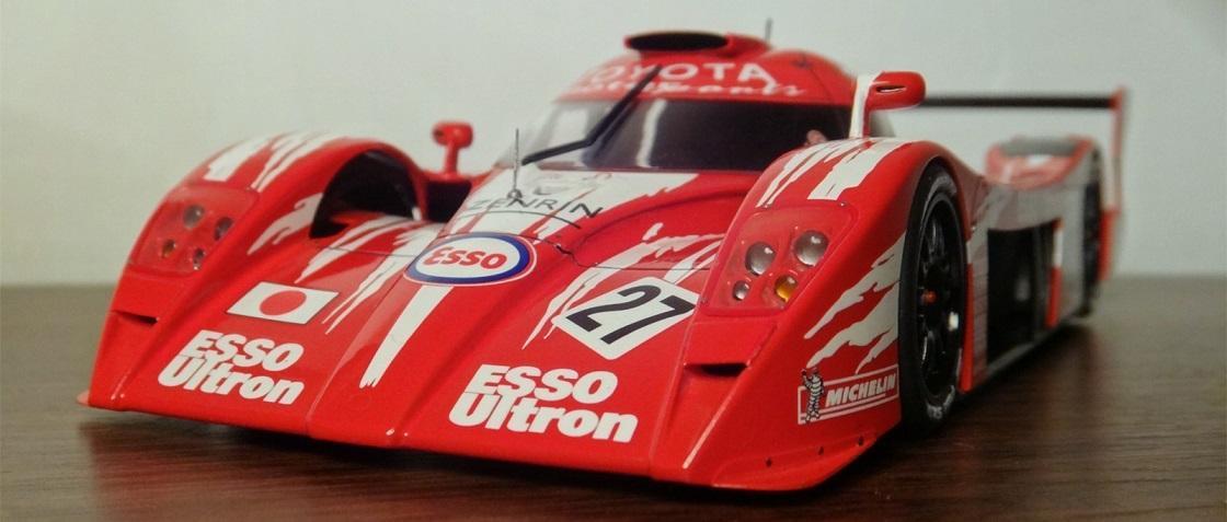 56642cedc7f08_DSC00069_.thumb.jpg.694cb1