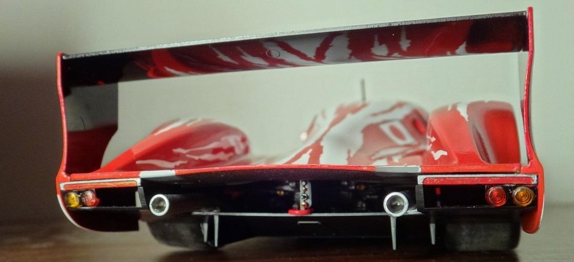 56642cf0d4356_DSC00073_.thumb.jpg.7a5de5