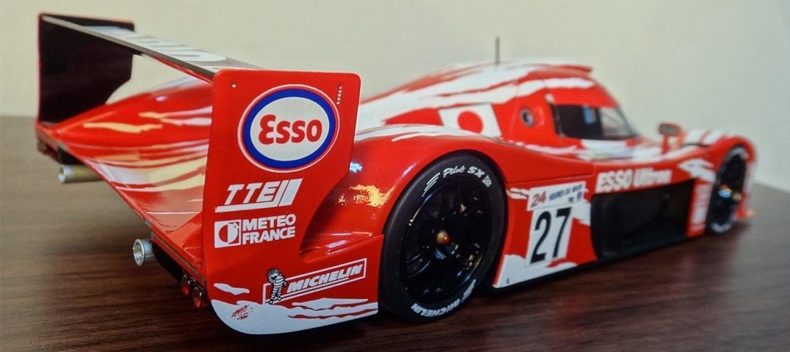 56642cf39b77d_DSC00074_.thumb.jpg.a9fc1c