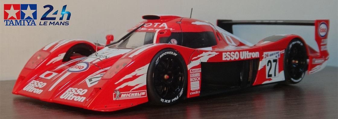 56642cf5c9986_DSC00076_.thumb.jpg.e7859d