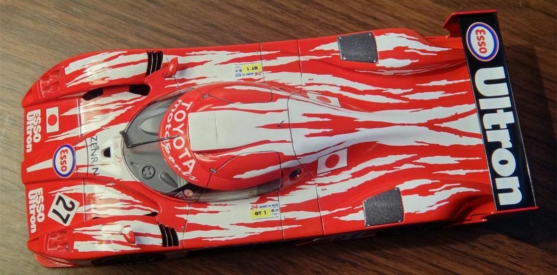 56642cf8a1e2b_DSC00077_.thumb.jpg.d05ab4