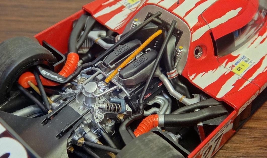 56642cfae1c46_DSC00082_.thumb.jpg.79f9c9