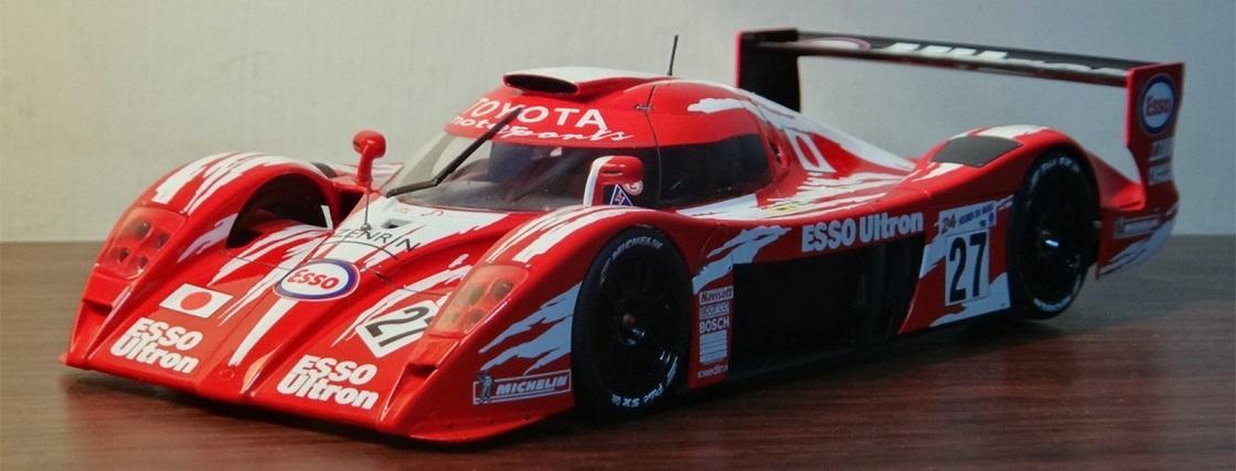 56642cfdb8294_DSC00087_.thumb.jpg.1ee59c