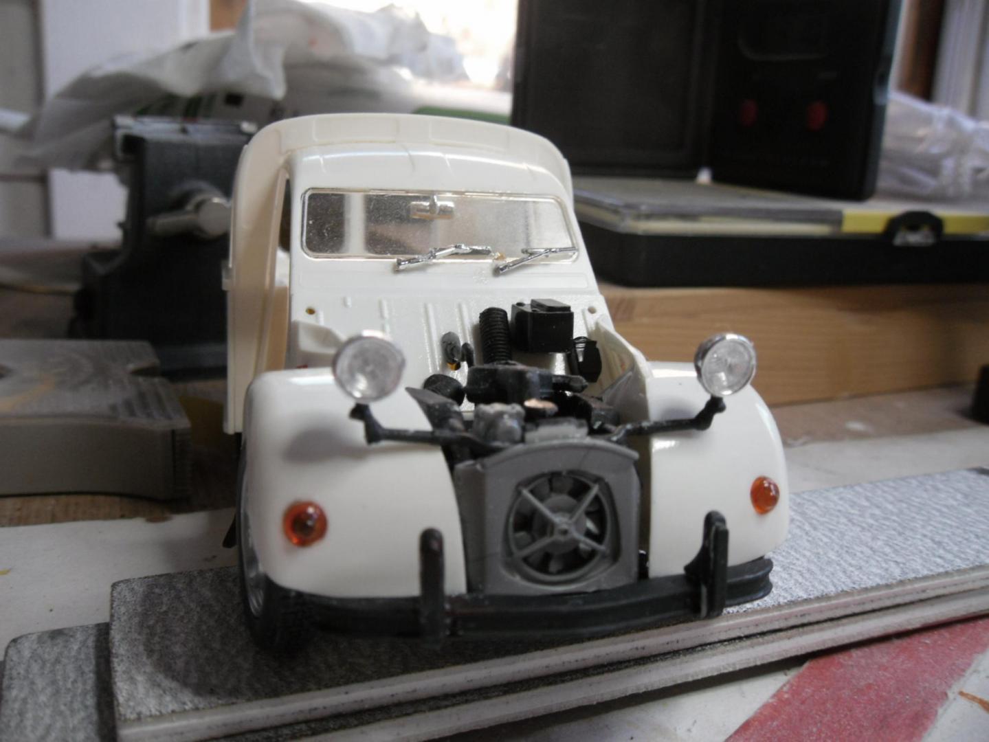 32 Lights, indicators, wipers.JPG