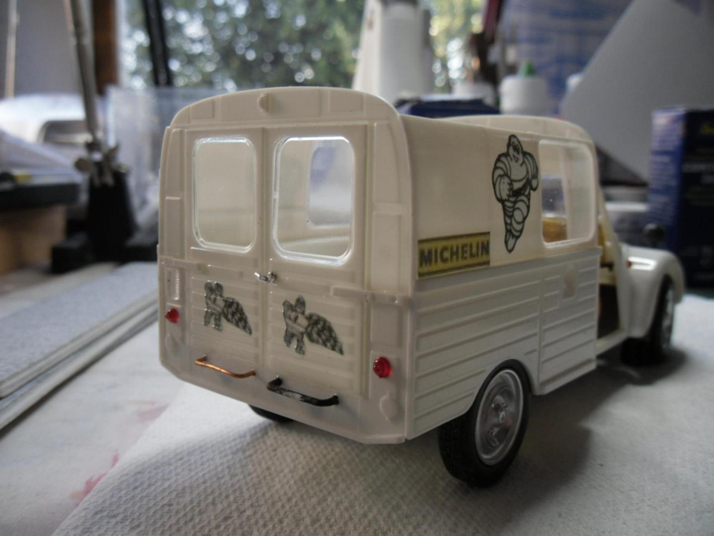 34 lights,nerf bars.JPG