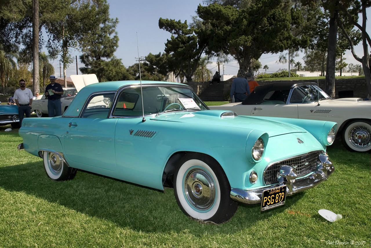 1955_T-Bird,_aqua.jpg