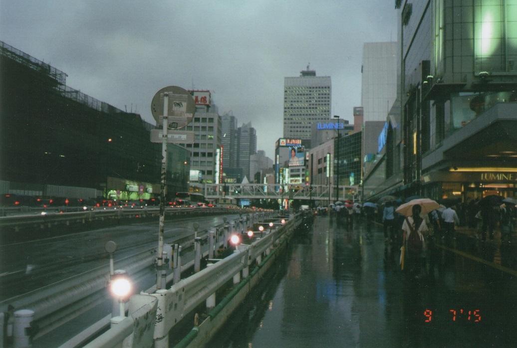 56740f8f2e967_004_.thumb.jpg.72778f5b1fa