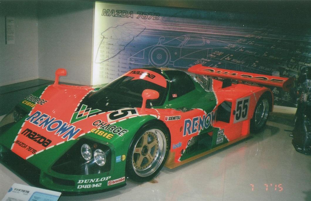 5674159363322_006_.thumb.jpg.c9995ec48ab