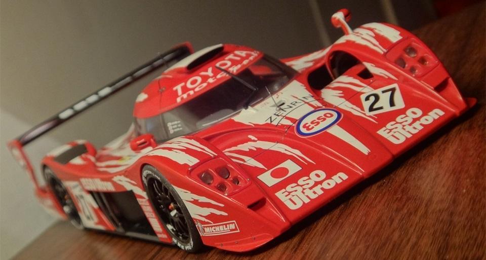 567650c7a5785_DSC00096_.thumb.jpg.fce759