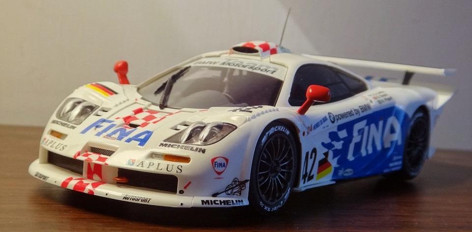 567650caa5f49_DSC00098_.thumb.jpg.457934