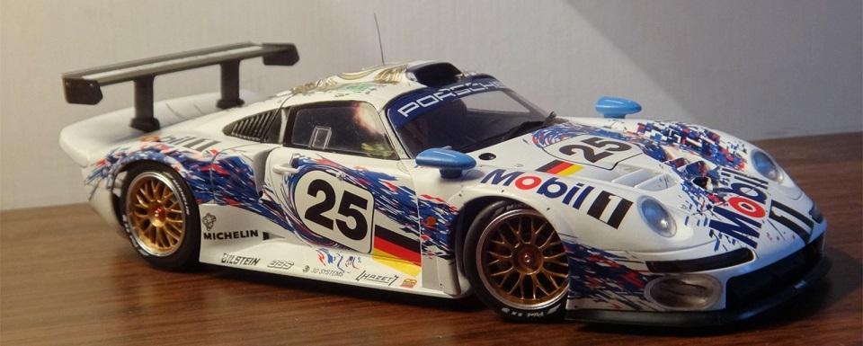 567650d3529d5_DSC00100_.thumb.jpg.7e2efc