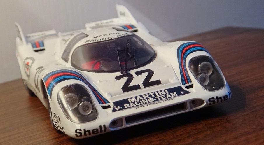 567650d6ba823_DSC00105_.thumb.jpg.32da30