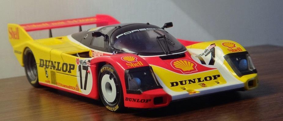 567650d97d1b6_DSC00108_.thumb.jpg.0a9687