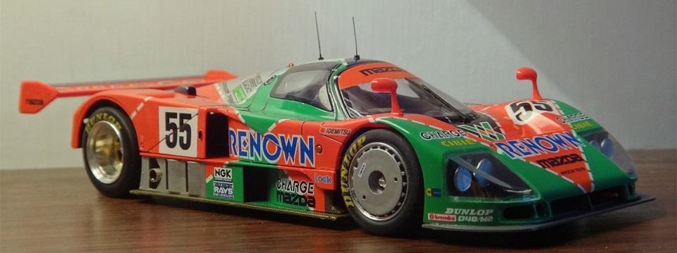 567650e08f1c7_DSC00110_.thumb.jpg.0b474e