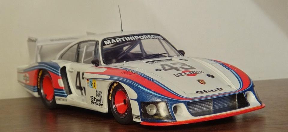 567650e39017e_DSC00112_.thumb.jpg.5473f1