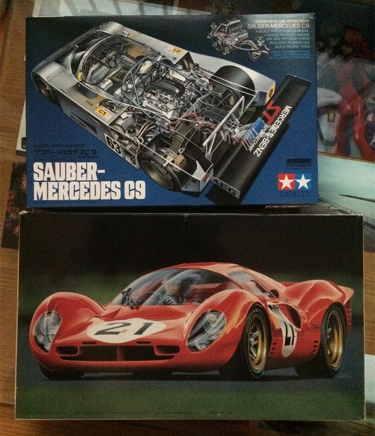 5676877921696_6e6069540923dd54371be448d6