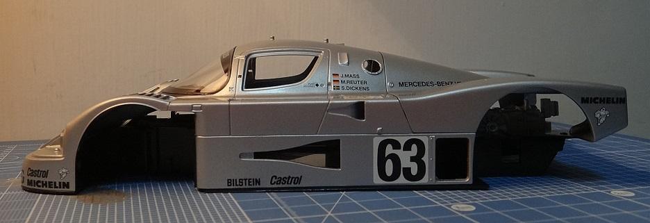 56783fa537765_DSC00117_.thumb.jpg.df555f