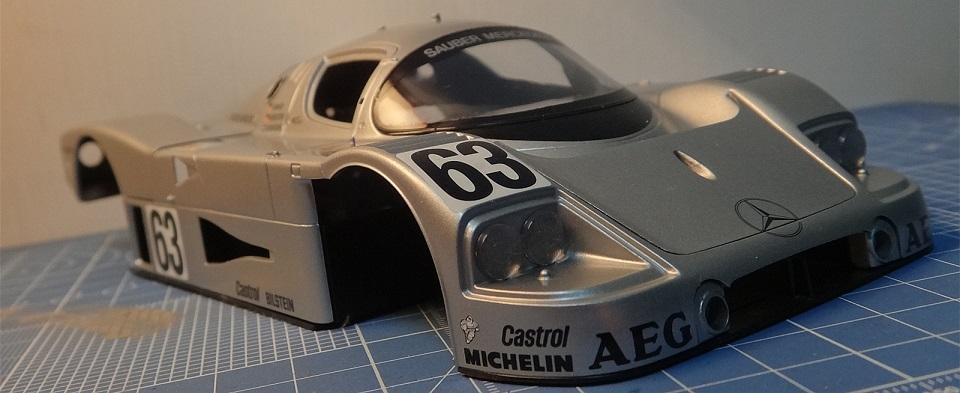 56783fa6d9c7c_DSC00118_.thumb.jpg.45a996