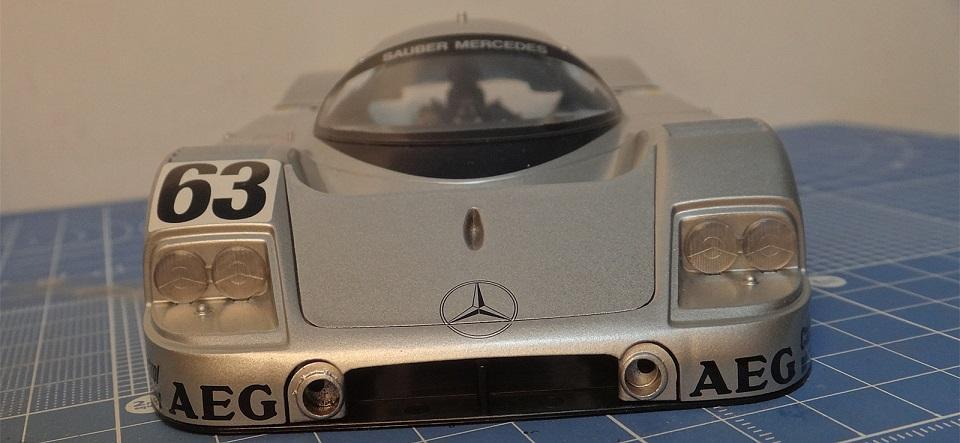 56783fa8907b4_DSC00121_.thumb.jpg.6408b2