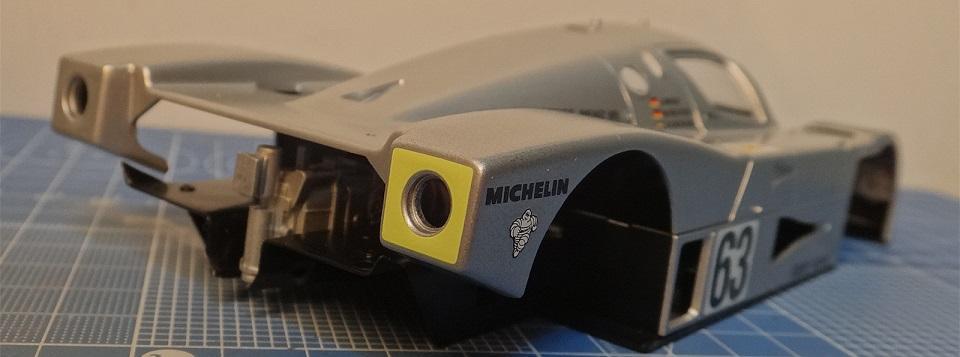 56783faa4048a_DSC00122_.thumb.jpg.cd73ca