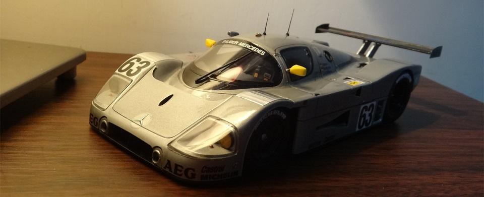 568003ea44863_DSC00128_.thumb.jpg.636355