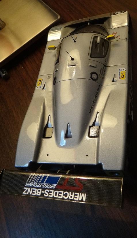 568003ec90041_DSC00131_.thumb.jpg.774c48