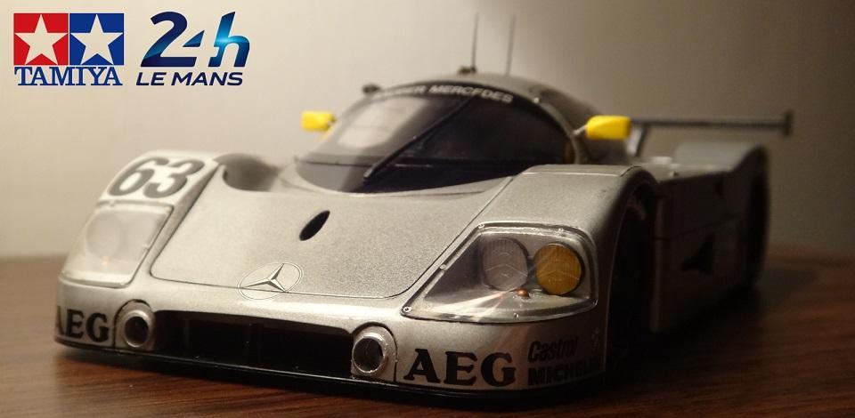 568003eedd5fa_DSC00134_.thumb.jpg.85e363