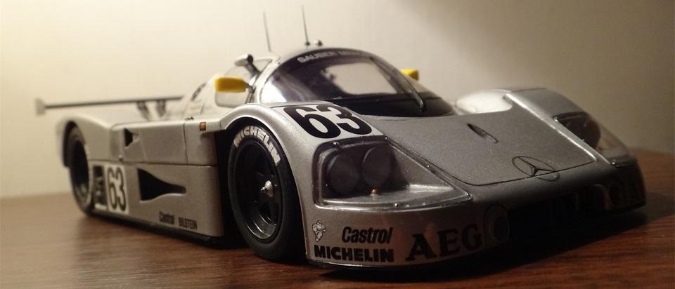 568003f133cca_DSC00137_.thumb.jpg.a462e0