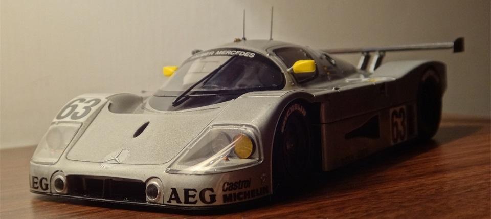 568003f359d32_DSC00144_.thumb.jpg.00b856