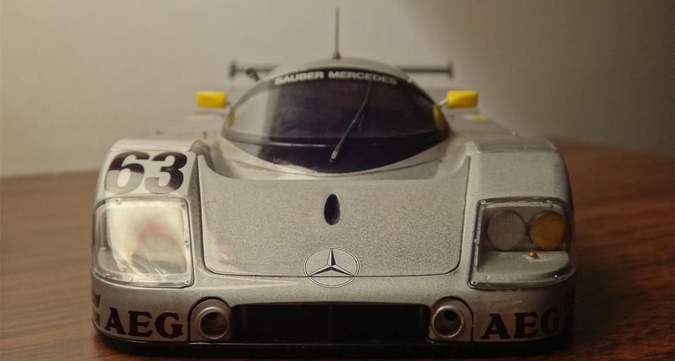 568003f56a482_DSC00145_.thumb.jpg.57a8b5