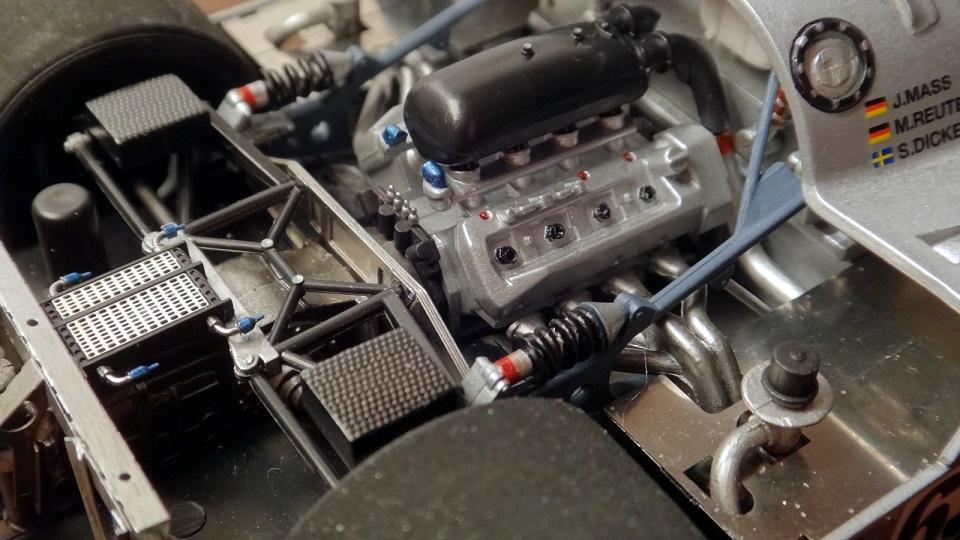 568003f996cad_DSC00151_.thumb.jpg.0b43db