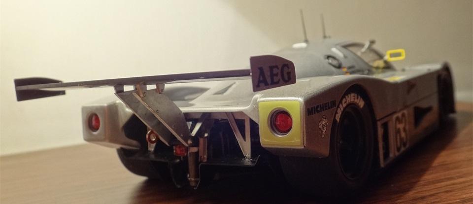 568003fb98577_DSC00153_.thumb.jpg.5e2dde