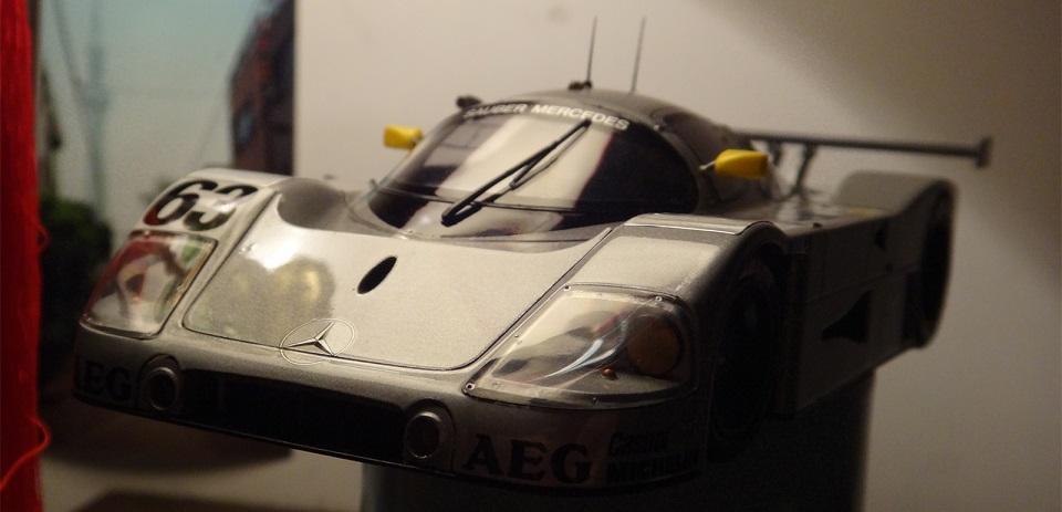 568003fd9fdb7_DSC00159_.thumb.jpg.453e10