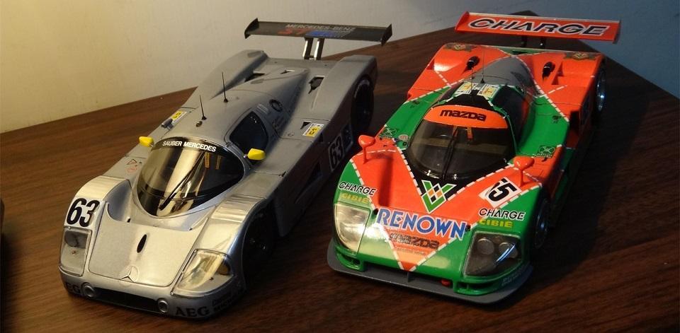 568003ff15e2c_DSC00172_.thumb.jpg.dad1e4