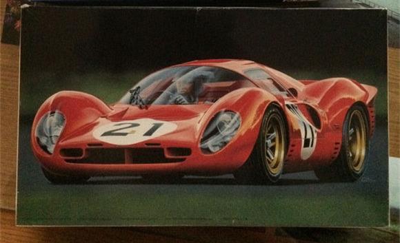 5680069053d0b_b7c5d9d3572c11dfdf8b260364