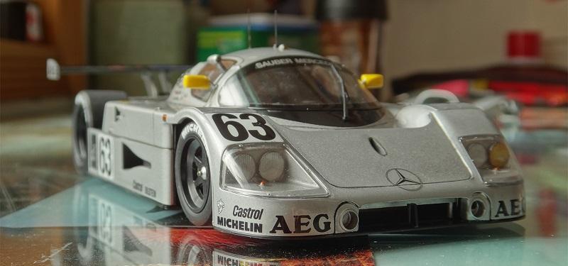 56834ac7747d0_DSC00180_.thumb.jpg.835c7b