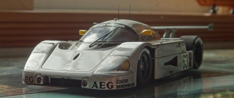 56834ac96590d_DSC00181_.thumb.jpg.f0c308