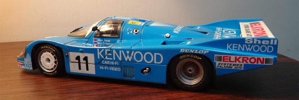 5685640401058_DSC00184_.thumb.jpg.05a2dc