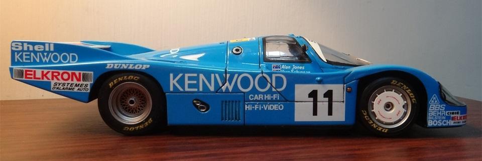 56856405d9378_DSC00185_.thumb.jpg.d68f5d