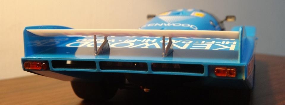 56856407c4417_DSC00186_.thumb.jpg.ec612d