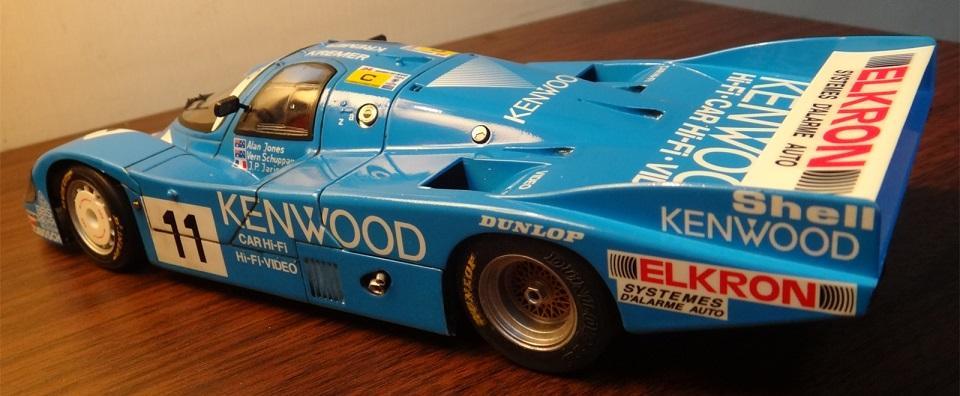 5685640a1689f_DSC00190_.thumb.jpg.4bb347