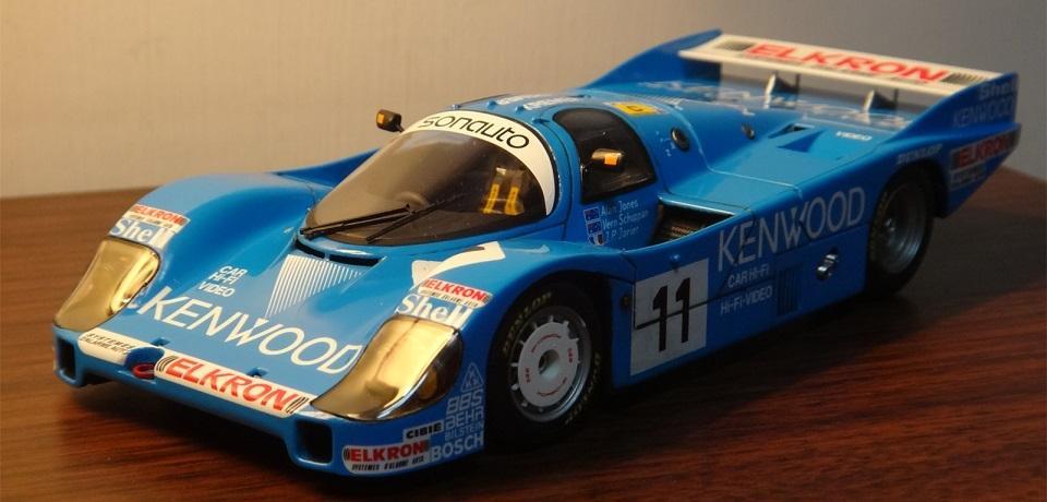 5685640ce9d92_DSC00191_.thumb.jpg.309c6e