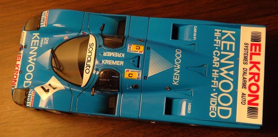 5685640f6d2cd_DSC00196_.thumb.jpg.2fbac4