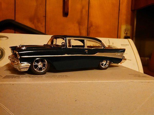 57.thumb.jpg.fa6a8a0821a16933293ab8895fc